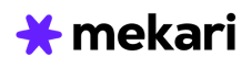 Mekari